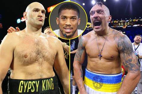 joshua v fury odds|Anthony Joshua vs. Tyson Fury: Current odds on winner, method .